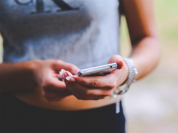 Do Smartphone Fertility Apps Really Work?